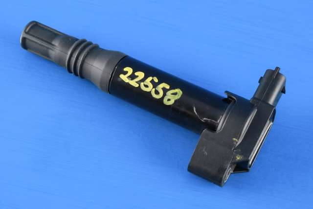 Coil til Peugeot 208 2012-2019 (Type I) (PEUGEOT|96 712145 80|)