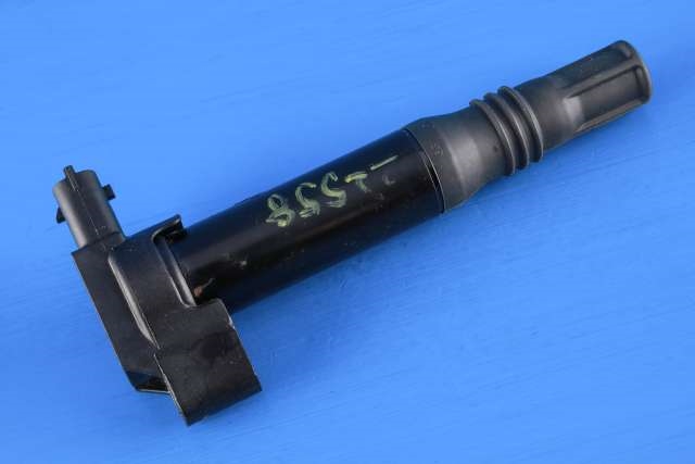 Coil til Peugeot 208 2012-2019 (Type I)  (PEUGEOT|96 712145 80|)