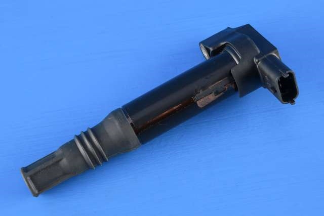 Coil til Peugeot 208 2012-2019 (Type I) (PEUGEOT|96 712145 80|)
