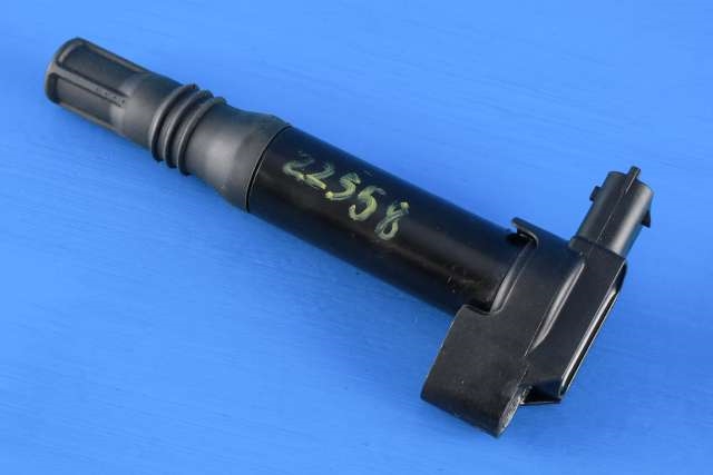 Coil til Peugeot 208 2012-2019 (Type I) (PEUGEOT|96 712145 80|)