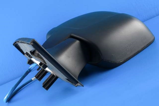 Speil venstre til Peugeot Expert 2007-2016 (Type II) (PEUGEOT|14 007419 XT|)