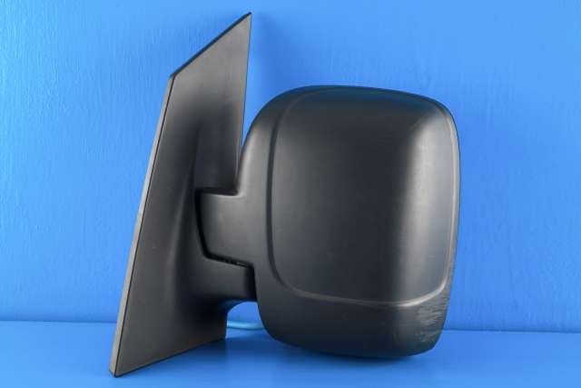 Speil venstre til Peugeot Expert 2007-2016 (Type II) (PEUGEOT|14 007419 XT|)