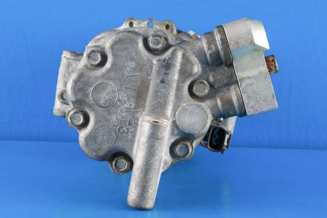 Aircondition kompressor til Opel Combo D 2012-2018  (GM|51 868 880|)