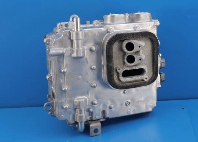 Inverter hybrid til Mitsubishi Outlander 2012-2015 (Type III, Fase 1) (MITSUBISHI|9410A081|)