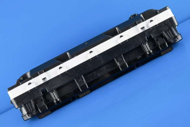Instrumentpanel til Toyota Prius +7 2012-2020 (Type III) (stasjonsvogn) (stasjonsvogn) (TOYOTA|83800-47841|)