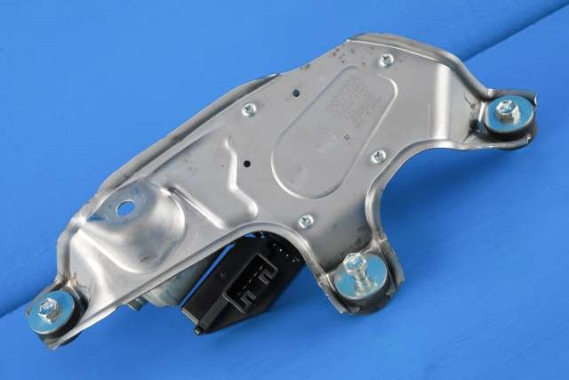 Viskermotor bakrute til Toyota Prius +7 2012-2020 (Type III) (stasjonsvogn) (stasjonsvogn) (DENSO|259600-2340|85130-47080|)