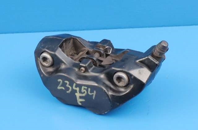 MC, Bremsecalipp foran til MC KTM 125 Duke 2011-2016