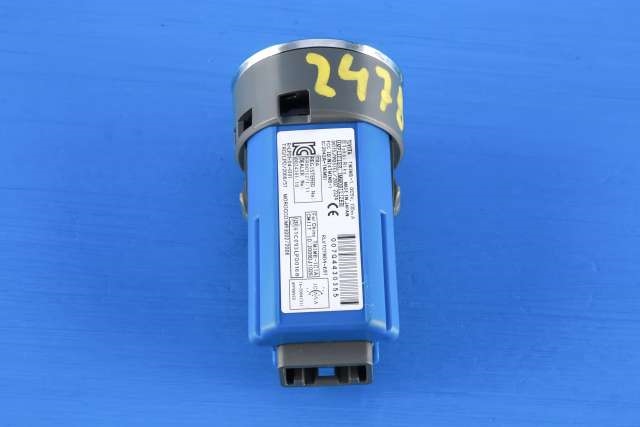 Bryter start/stopp til Toyota Prius +7 2012-2020 (Type III) (stasjonsvogn) (stasjonsvogn) 