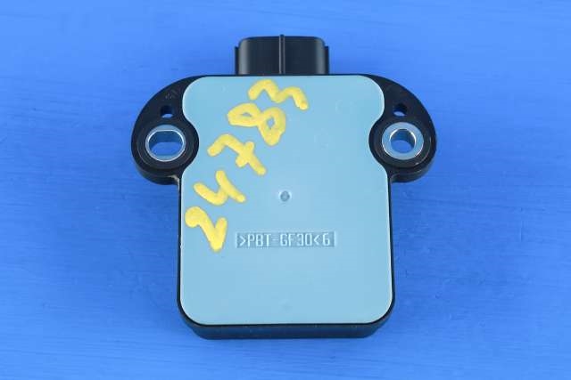 Sensor diverse til Toyota Prius +7 2012-2020 (Type III) (stasjonsvogn) (stasjonsvogn) (DENSO|174500-5923|89183-48030|)
