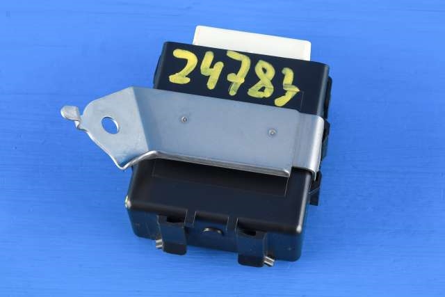 Rele diverse til Toyota Prius +7 2012-2020 (Type III) (stasjonsvogn) (stasjonsvogn) (DENSO|423000-2090|85940-47040|)