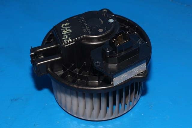 Varmeapparat motor til Subaru Outback, 2009-2014 (Type IV)  (DENSO|272700-5290)
