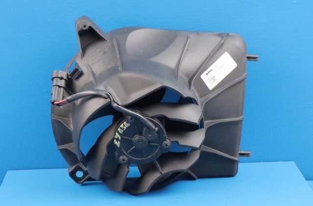 MC, Kjølevifte til MC KTM 1290 Super Duke R 2020-2023  (SPAL|61735044033|)