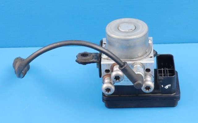 MC, ABS Sentral til MC KTM 1290 Super Duke R 2020-2023 (KTM|61742031000|)