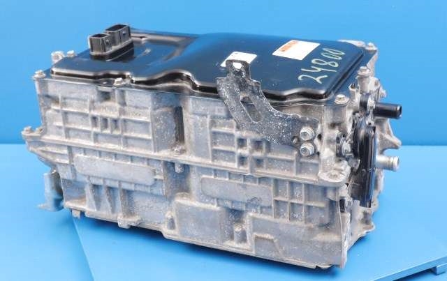Inverter hybrid til Toyota RAV4 2019-->> (Type V)  (TOYOTA|G92A0-42010|)