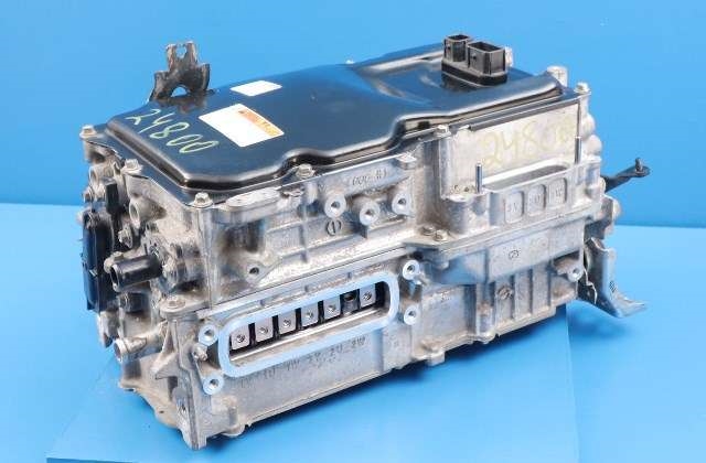 Inverter hybrid til Toyota RAV4 2019-->> (Type V)  (TOYOTA|G92A0-42010|)