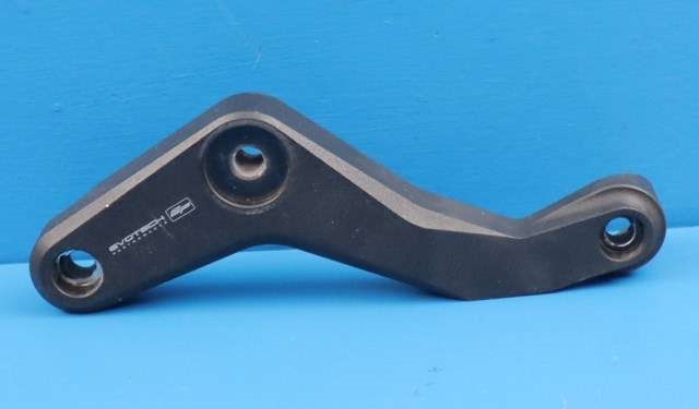 MC, Brakett ramme til MC KTM 1290 Super Duke R, 2020-2023