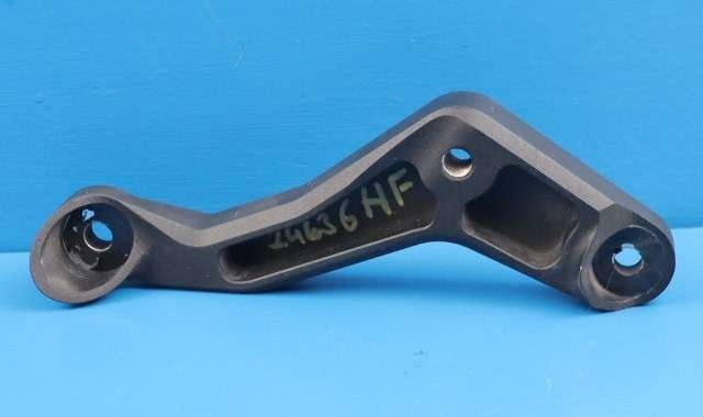 MC, Brakett ramme til MC KTM 1290 Super Duke R 2020-2023  