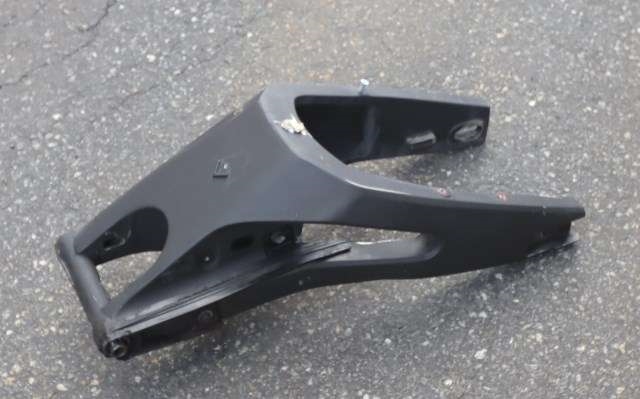 MC, Svingarm til MC Yamaha YZF-R125, 2008-2013  