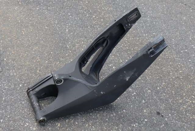 MC, Svingarm til MC Yamaha YZF-R125 2008-2013  
