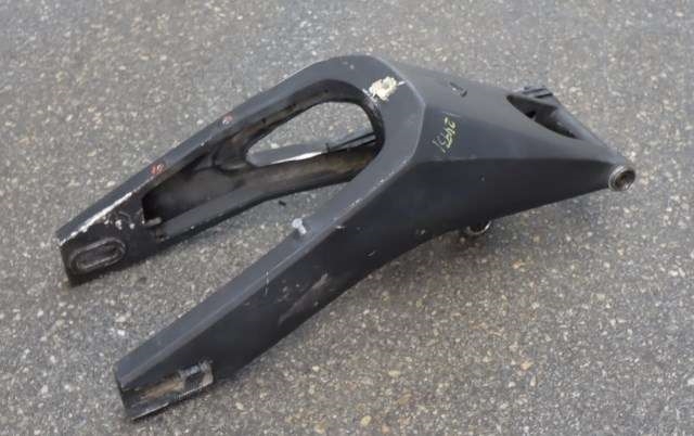 MC, Svingarm til MC Yamaha YZF-R125 2008-2013  