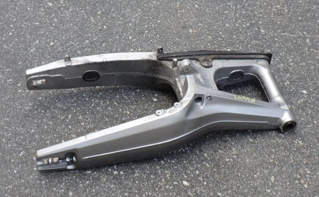 MC, Svingarm til MC Honda CB650R, 2014-2019 (Naked) (Naked) 
