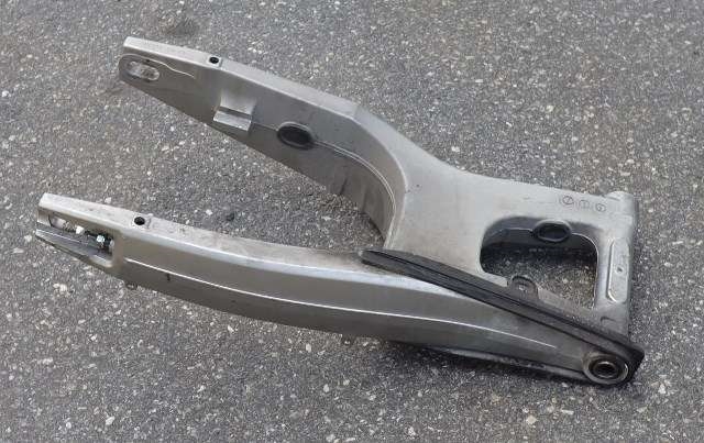 MC, Svingarm til MC Honda CB650R 2014-2019 (Naked) (Naked) 