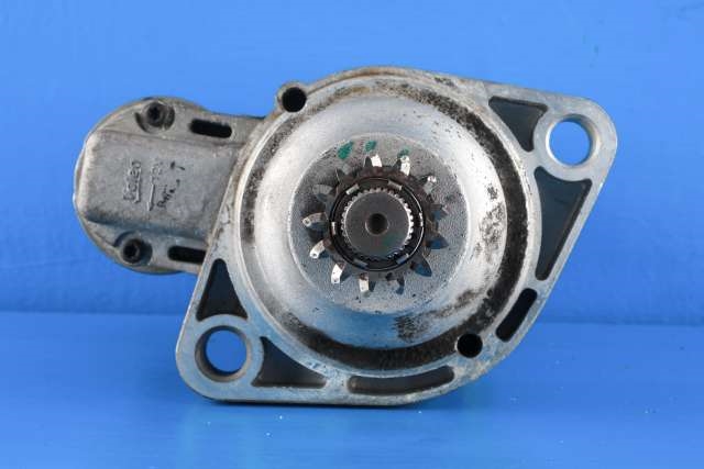 Starter diesel til Škoda Octavia 2013-2016 (Type III, Fase 1) (VALEO|ESW20ER123|02M 911 024 S|)