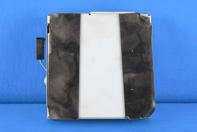 Styreenhet parkering til Nissan Qashqai 2010-2014 (Type I, Fase 2) (NISSAN|284A1-BR00C|)