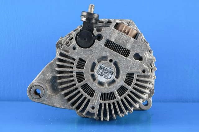 Dynamo diesel til Subaru Impreza 2008-2012 (Type III) (MITSUBISHI|A3TX0581|23700-AA640. 12 VOLT - 170 AMP|)