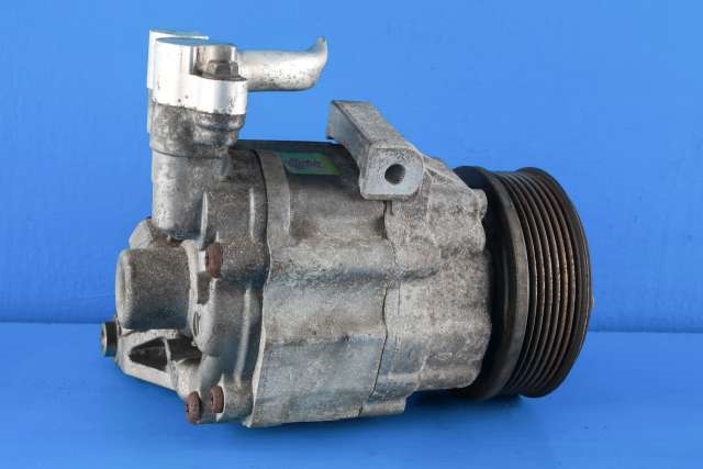 Aircondition kompressor til Subaru Impreza 2008-2012 (Type III) (SUBARU|73111-SC000|)