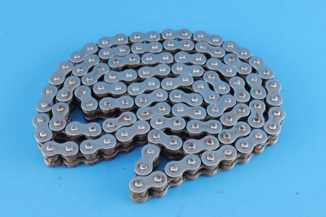MC, Kjede til MC Honda CB650R, 2014-2019 (Naked) (Naked)