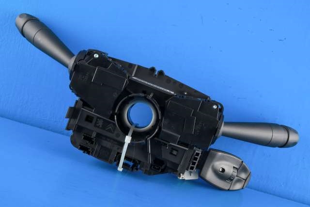 Bryter combi til Peugeot Expert 2016-->> (Type III)  (PEUGEOT|98 312531 ZD|)