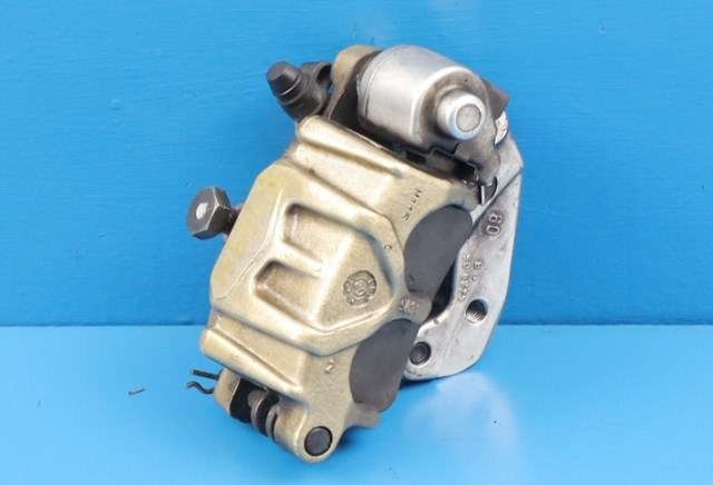 MC, Bremsecalipp foran til MC Yamaha YZF-R125 2008-2013