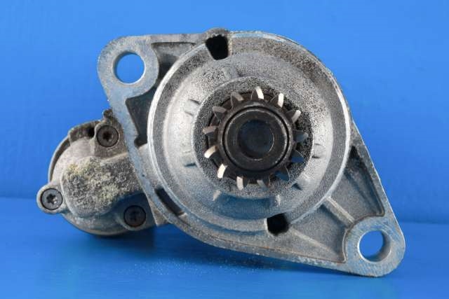 Starter til VW Golf VII 2012-2017 (Fase 1) (BOSCH|0 001 179 522|0AM 911 023 R|)