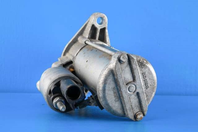 Starter til VW Golf VII 2012-2017 (Fase 1) (BOSCH|0 001 179 522|0AM 911 023 R|)