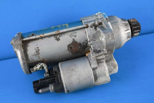Starter til VW Golf VII 2012-2017 (Fase 1) (BOSCH|0 001 179 522|0AM 911 023 R|)
