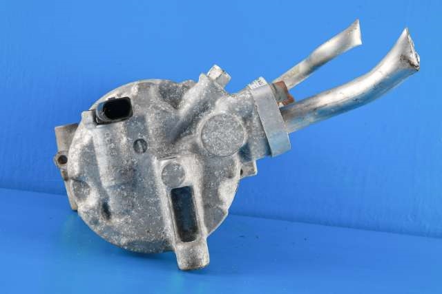 Aircondition kompressor til VW Golf VII 2012-2017 (Fase 1)  (DENSO|447150-6030|5Q0 820 803 F|)