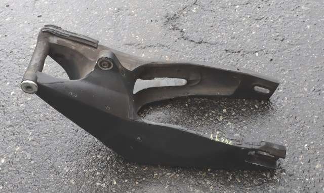 MC, Svingarm til MC Yamaha MT-125 2014-2019  
