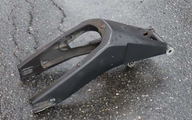 MC, Svingarm til MC Yamaha MT-125 2014-2019  