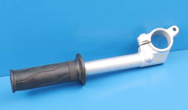 MC, Styre, venstre til MC Yamaha YZF-R125, 2008-2013  