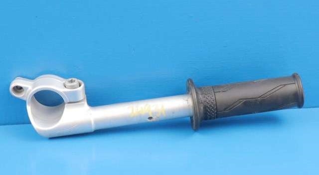 MC, Styre, venstre til MC Yamaha YZF-R125 2008-2013  