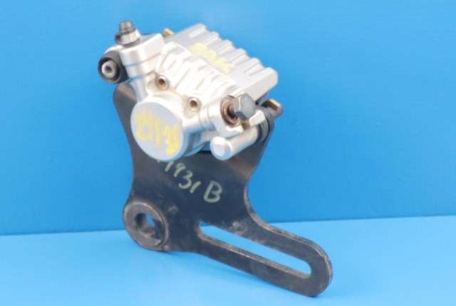 MC, Bremsecalipp bak til MC Yamaha YZF-R125, 2008-2013  