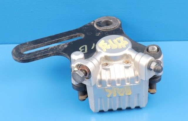 MC, Bremsecalipp bak til MC Yamaha YZF-R125 2008-2013