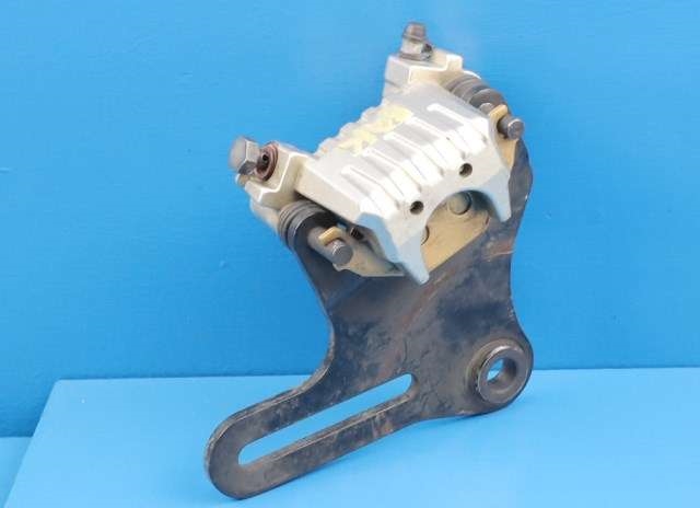 MC, Bremsecalipp bak til MC Yamaha YZF-R125 2008-2013
