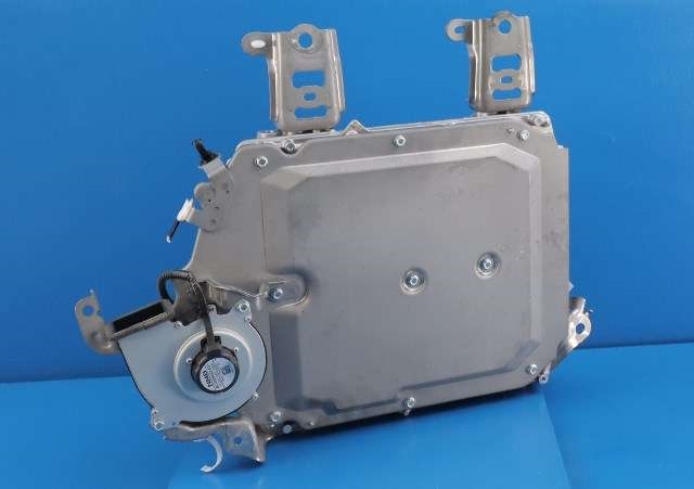 Batterilader (OBC - On Board Charger) til Toyota RAV4 2019-->> (Type V)  (TOYOTA|G9090-42060|)