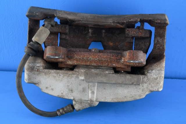 Bremsecaliper høyre foran til Volvo V60/V60 CC 2013-2018 (Type I, Fase 2)