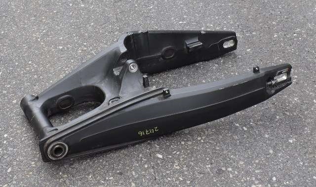 MC, Svingarm til MC Honda CBR650R, 2019-->> (Sport) (Sport) 