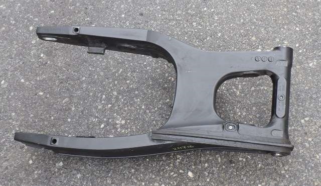 MC, Svingarm til MC Honda CBR650R 2019-->> (Sport) (Sport) 