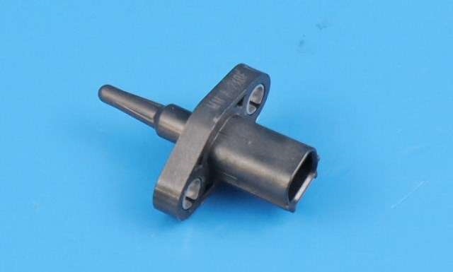 MC, Sensor luftfilterboks til MC Honda CBR650R, 2019-->> (Sport) (Sport) 