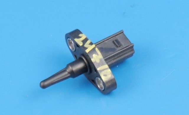 MC, Sensor luftfilterboks til MC Honda CBR650R 2019-->> (Sport) (Sport) 